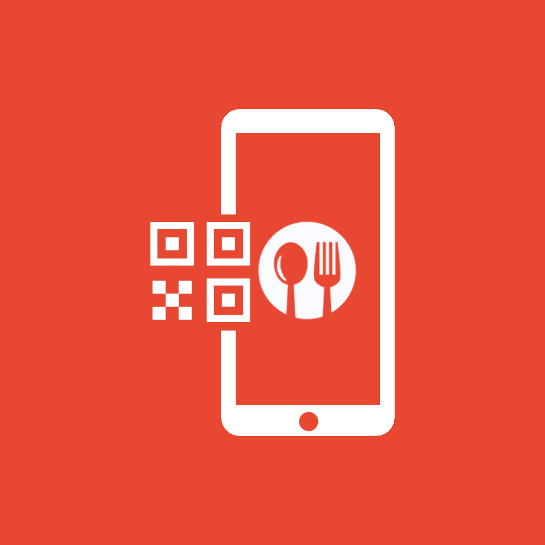 SmartMenu