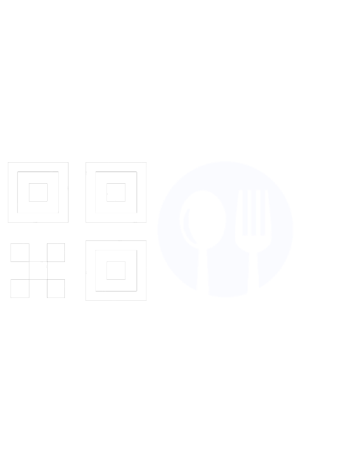 SMARTMenu logo
